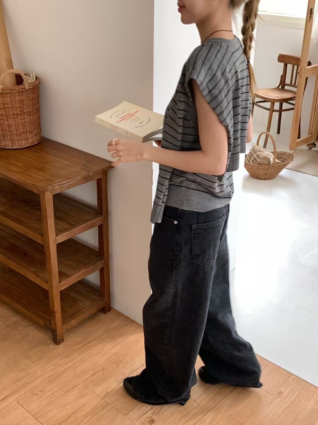 20250608_105839000_iOS