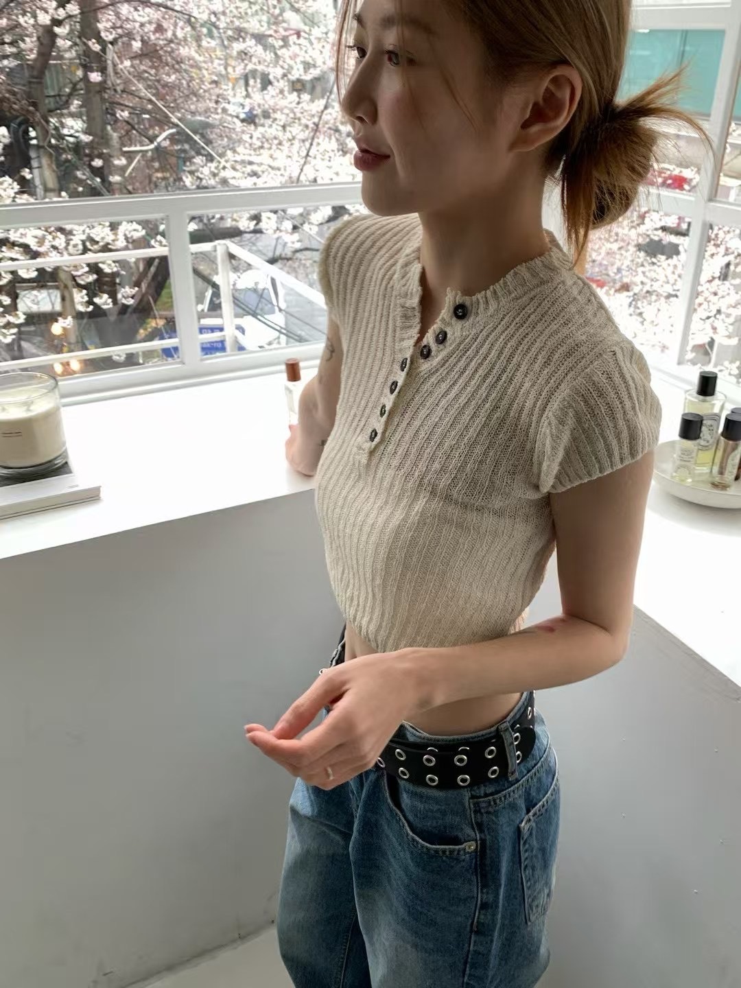 20250608_110002000_iOS