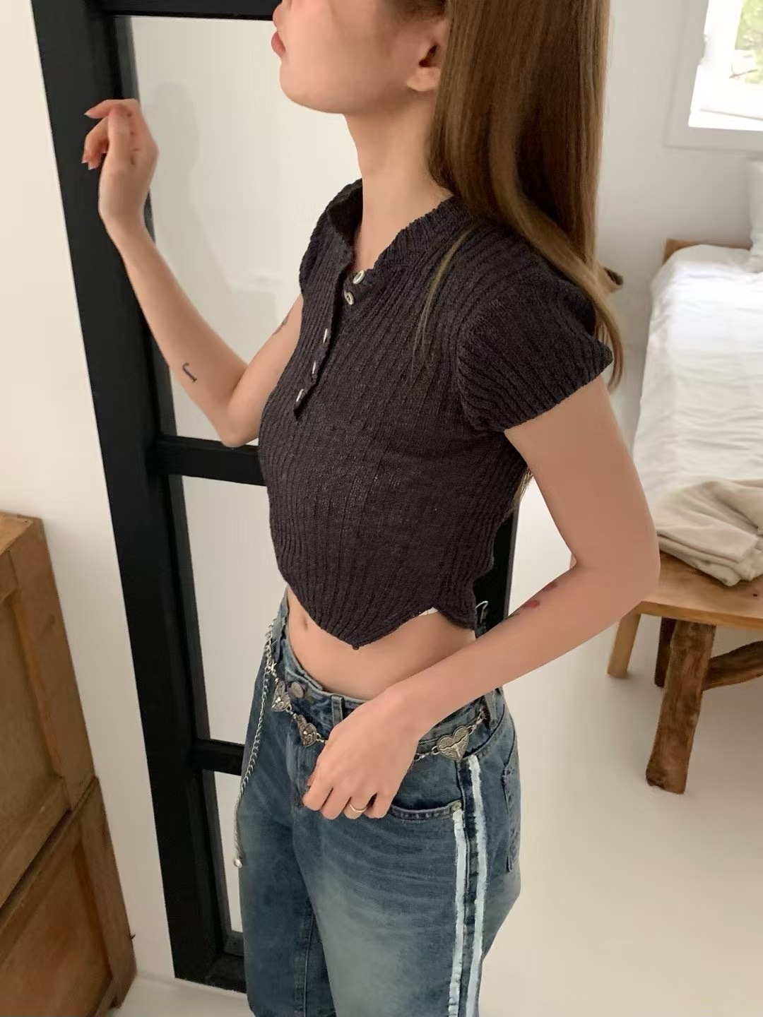 20250608_110006000_iOS