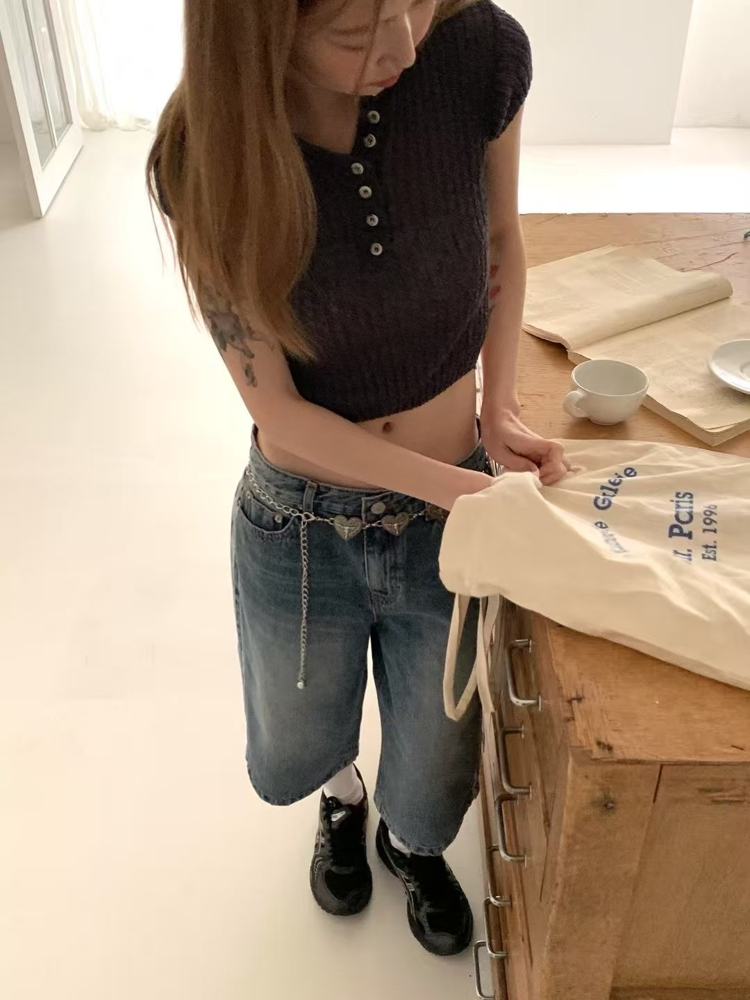 20250608_110011000_iOS