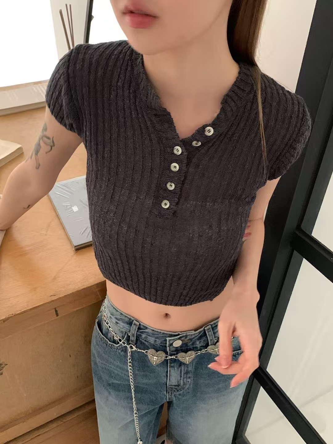 20250608_110015000_iOS