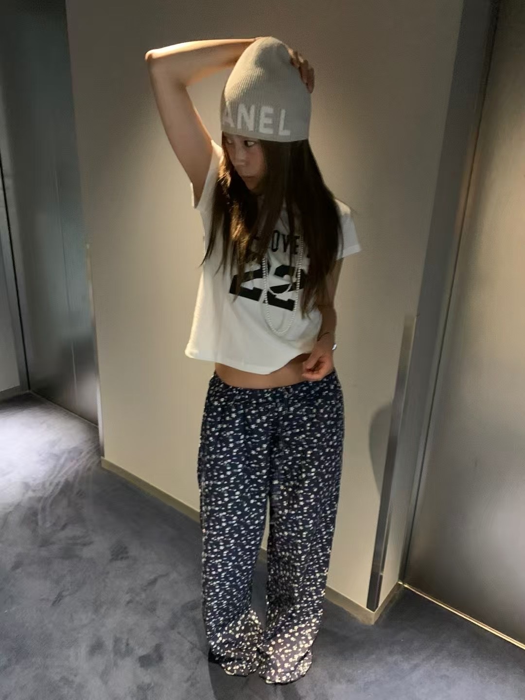 20250609_113908000_iOS