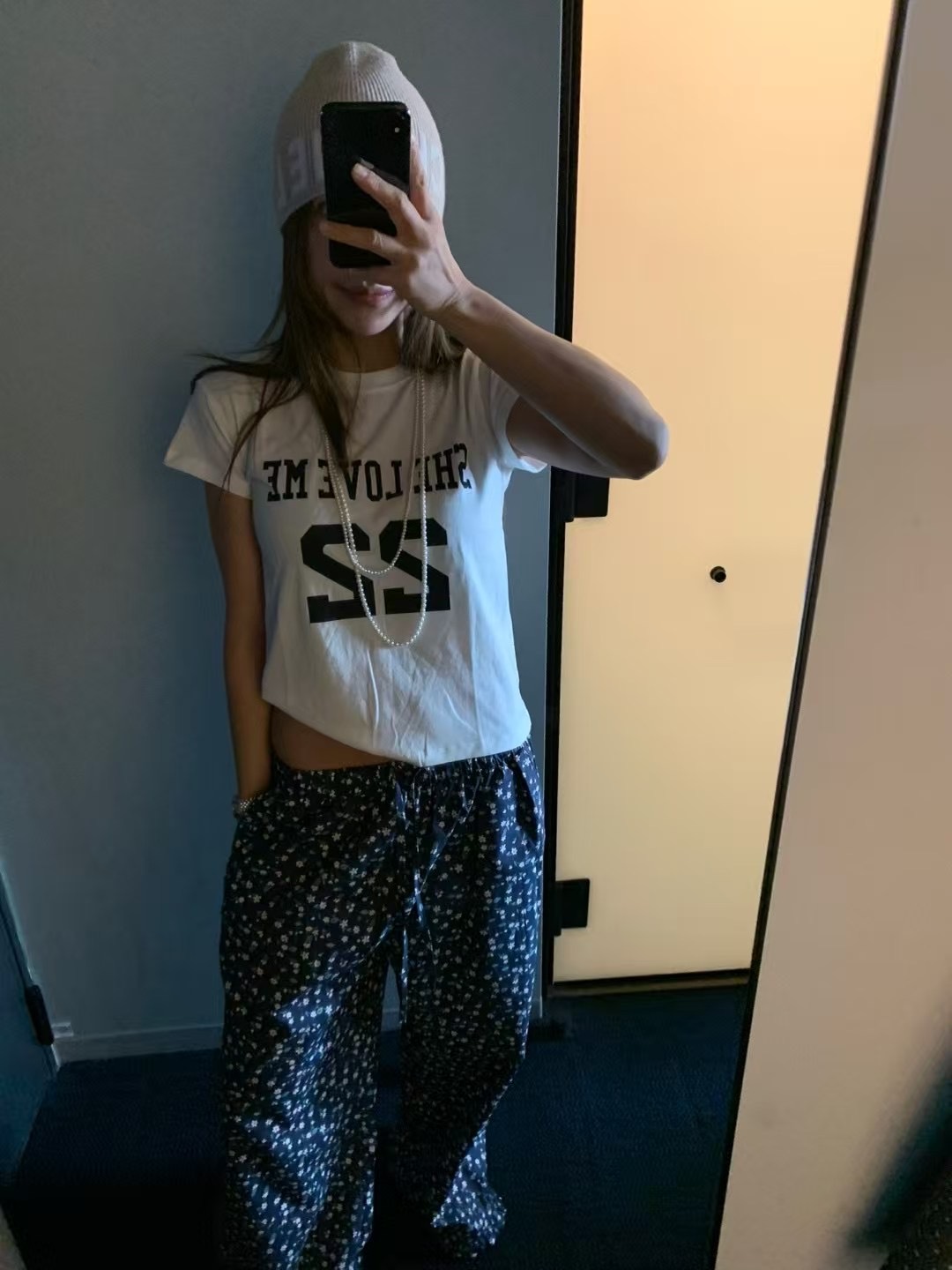 20250609_113910000_iOS