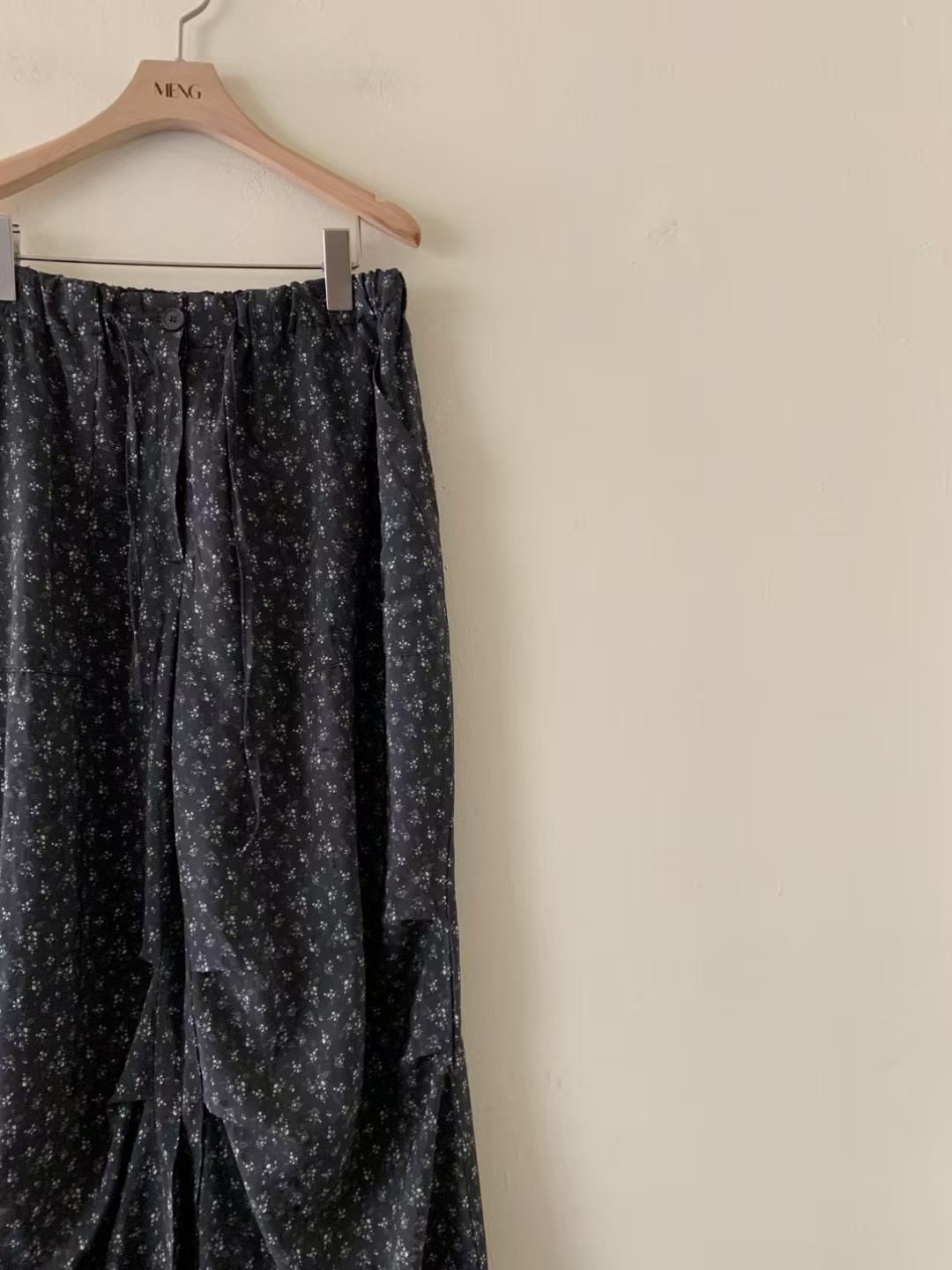 20250609_113936000_iOS