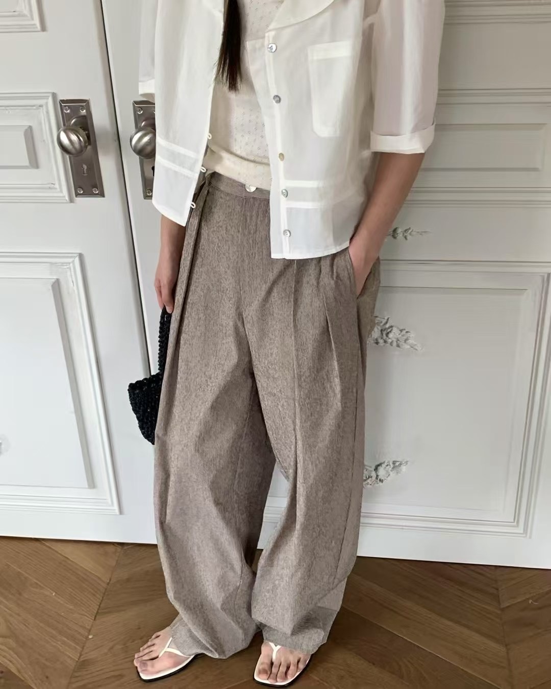 20250625_031845000_iOS