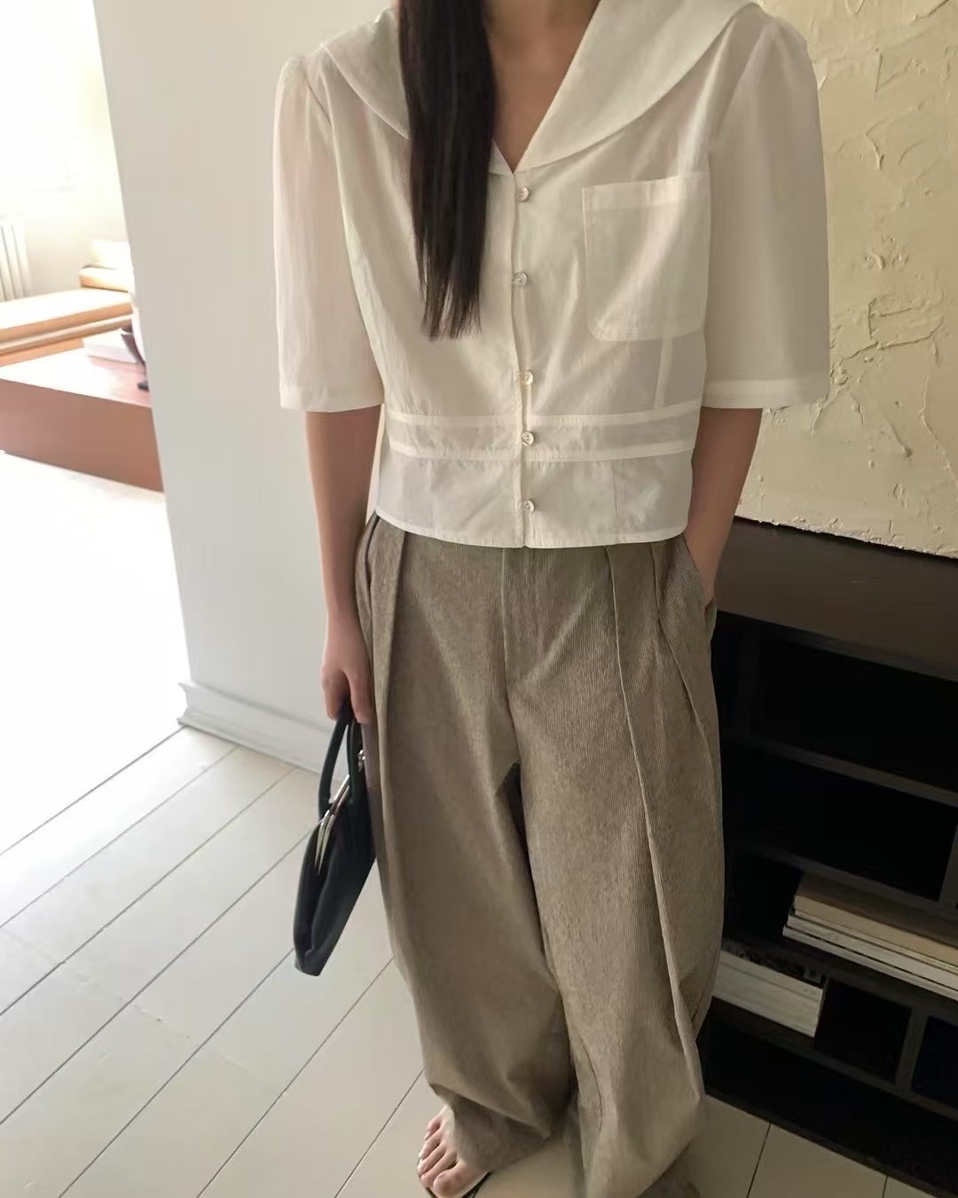 20250625_031847000_iOS