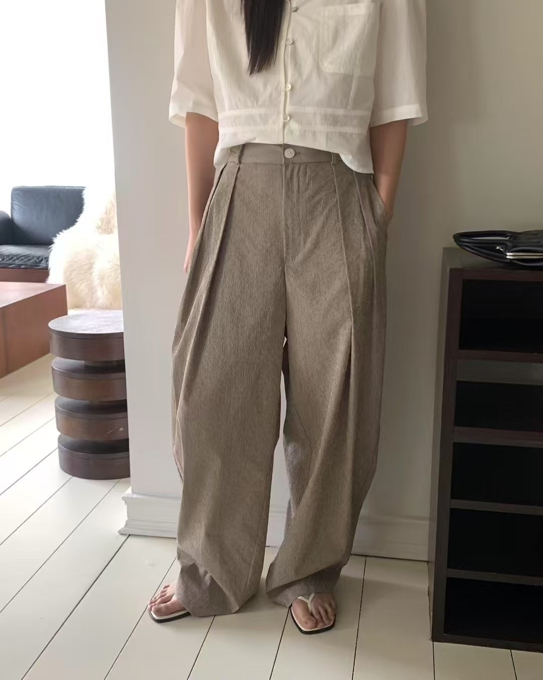 20250625_031850000_iOS