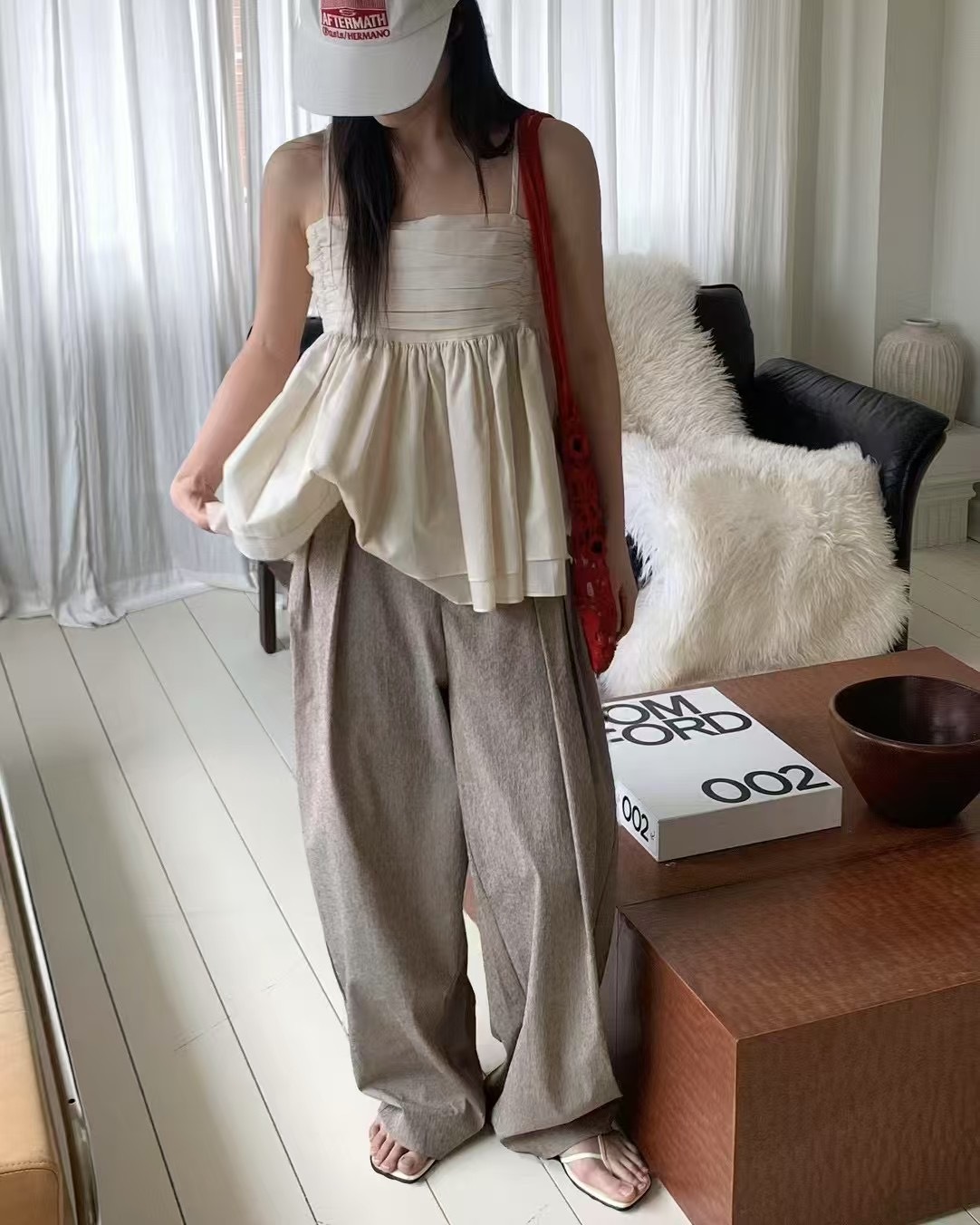 20250625_031852000_iOS