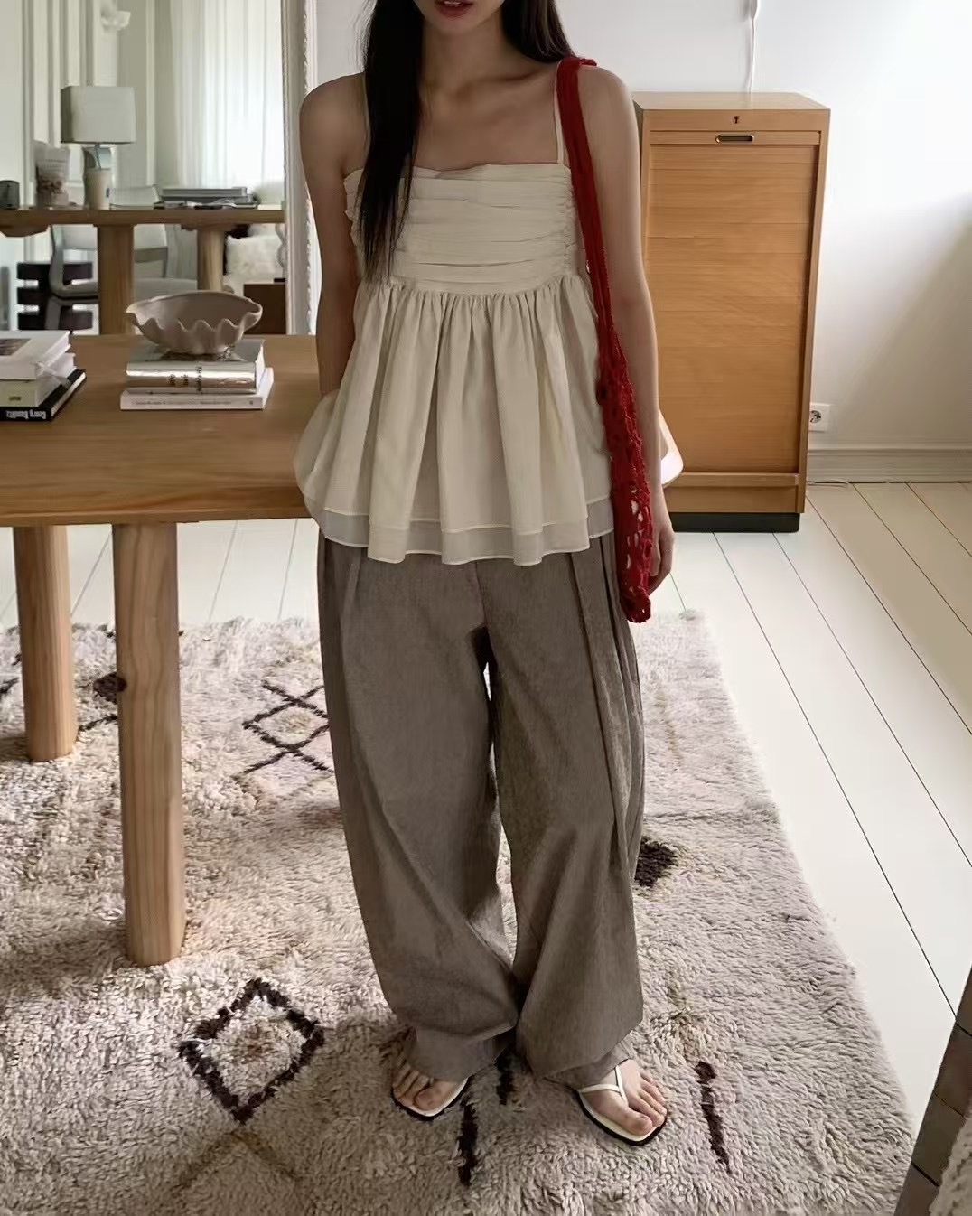 20250625_031856000_iOS