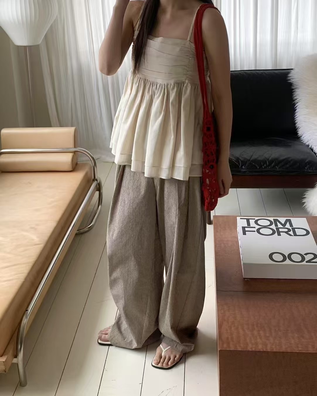 20250625_031900000_iOS