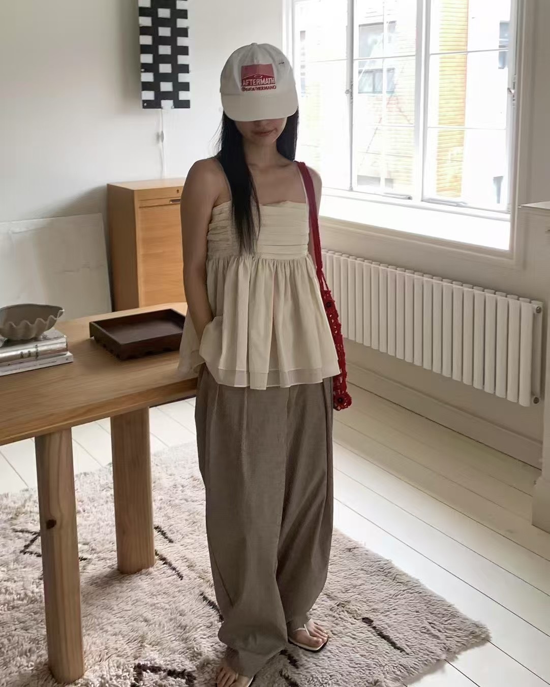 20250625_031858000_iOS