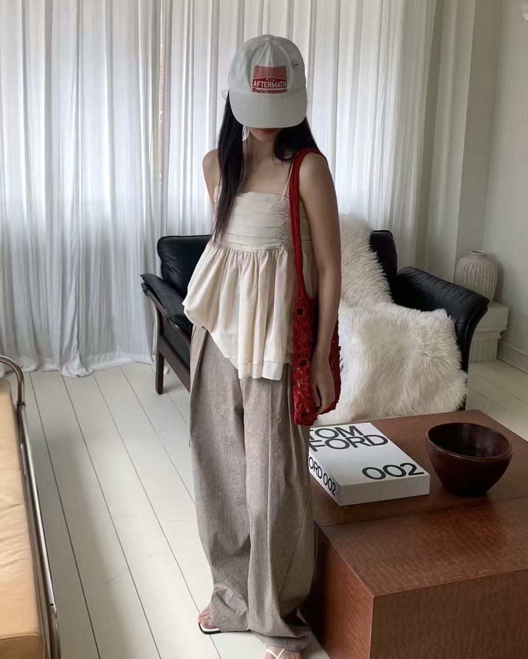 20250625_031854000_iOS