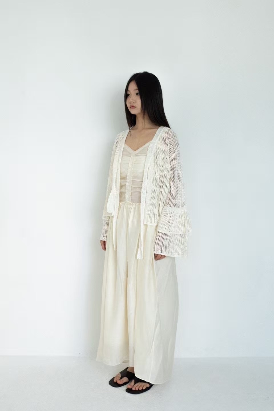 20250608_113458000_iOS