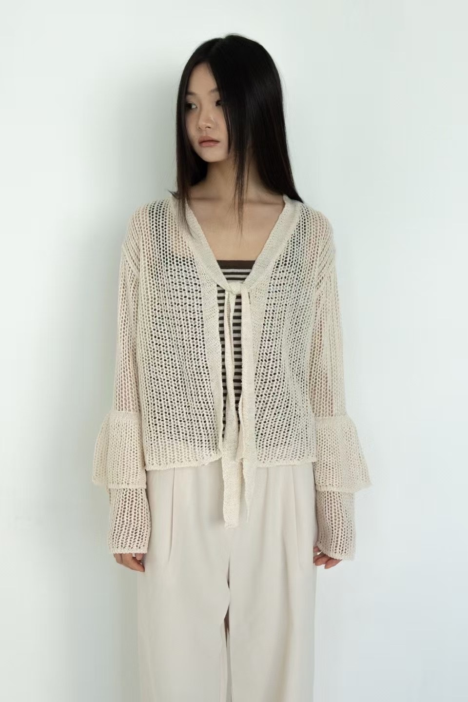 20250608_113405000_iOS