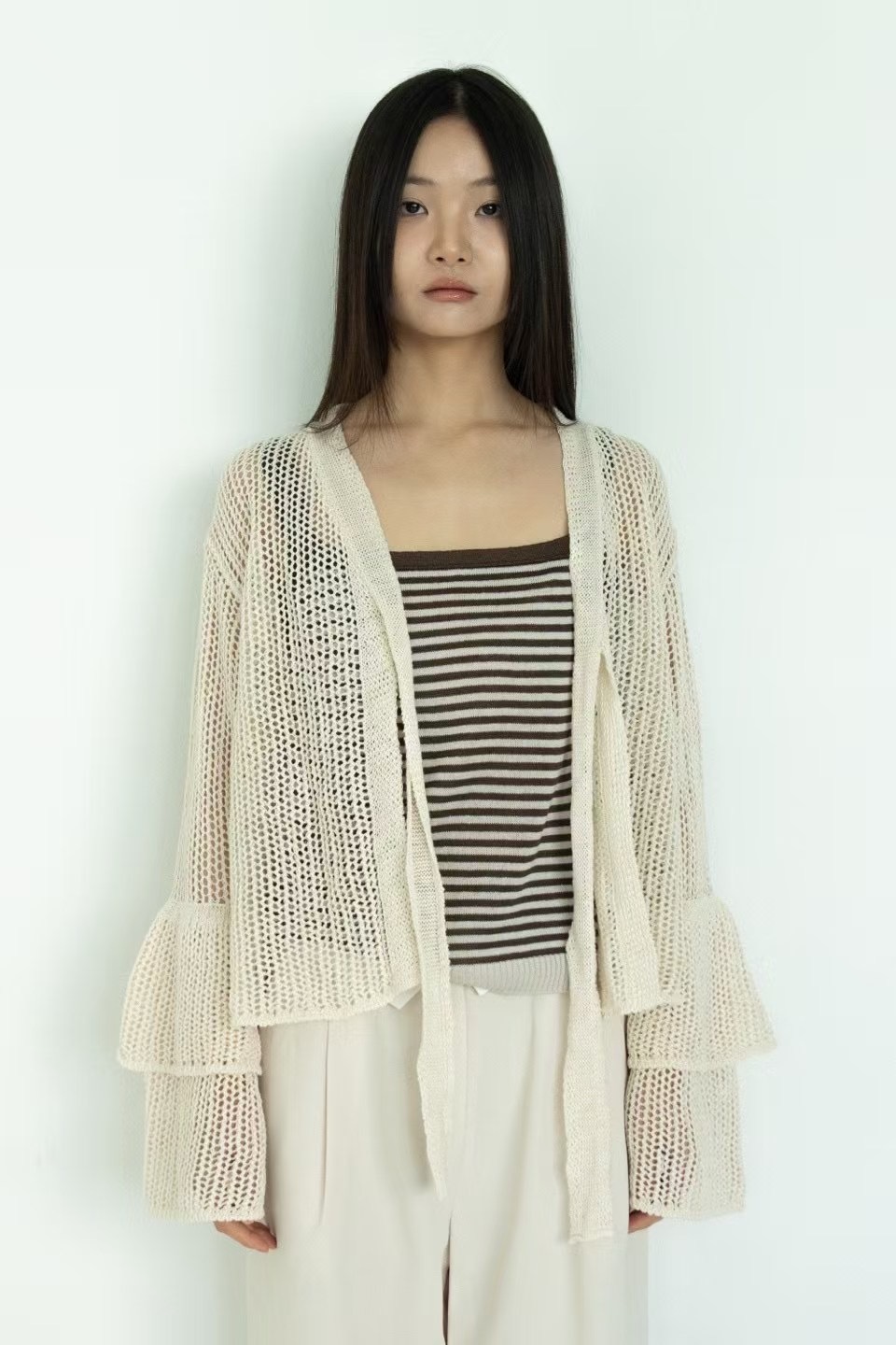 20250608_113401000_iOS