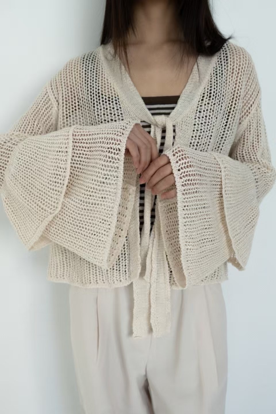 20250608_113403000_iOS