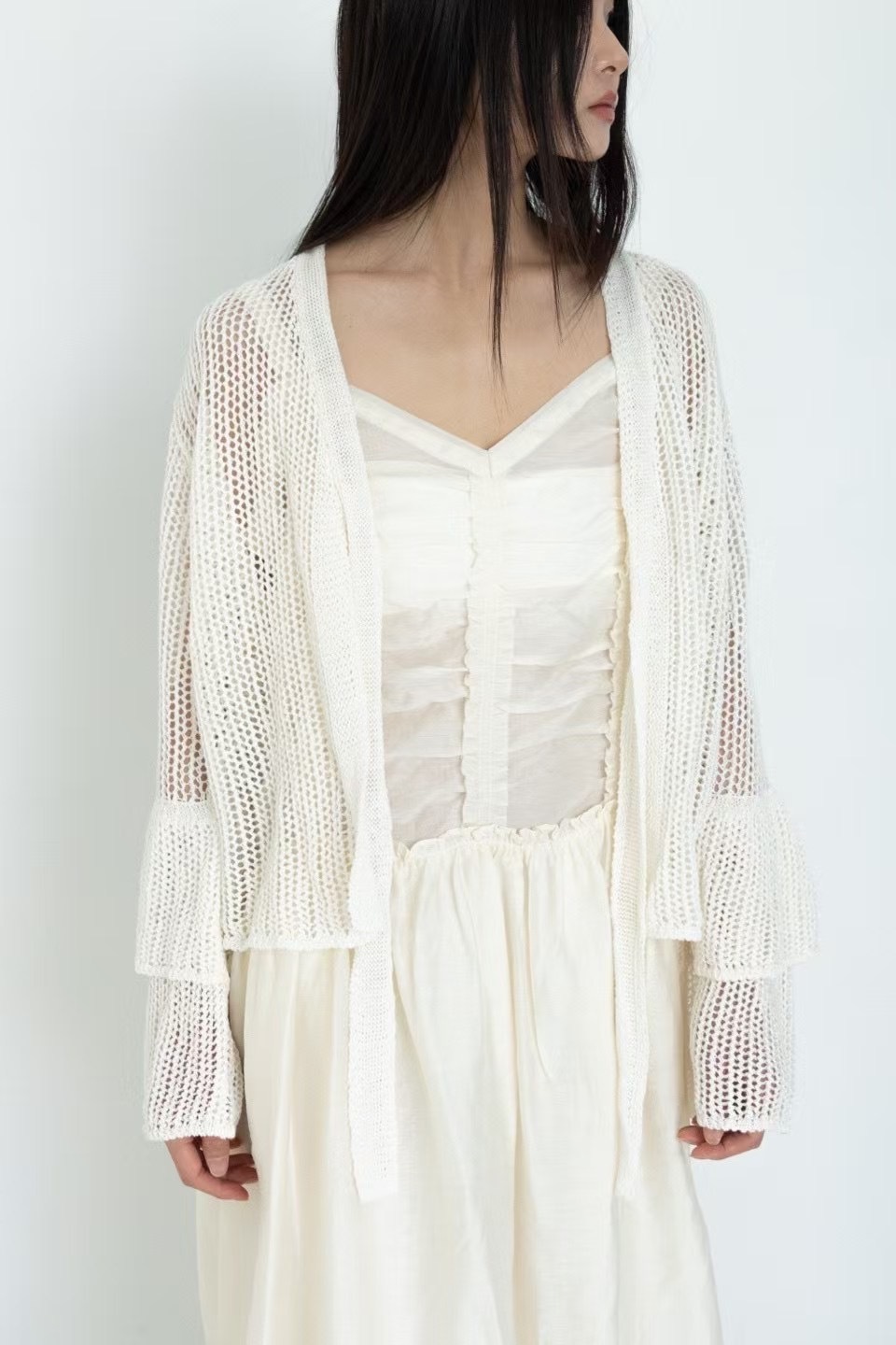 20250608_113455000_iOS