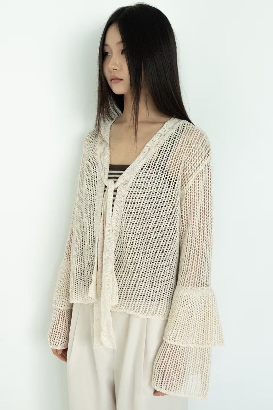 20250608_113408000_iOS