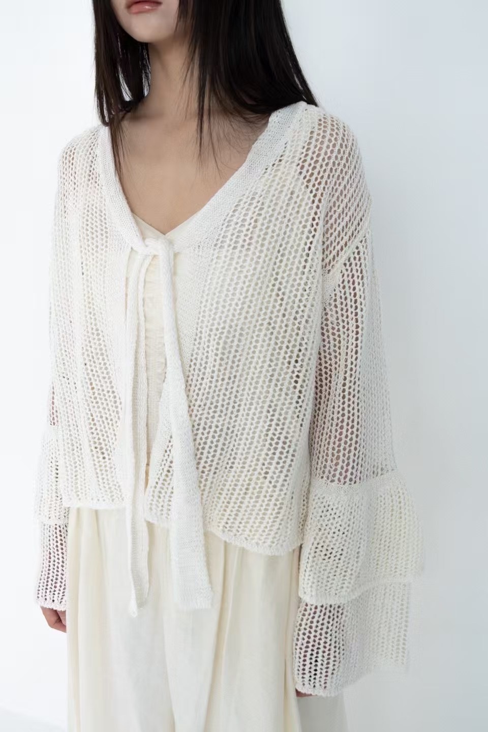 20250608_113500000_iOS