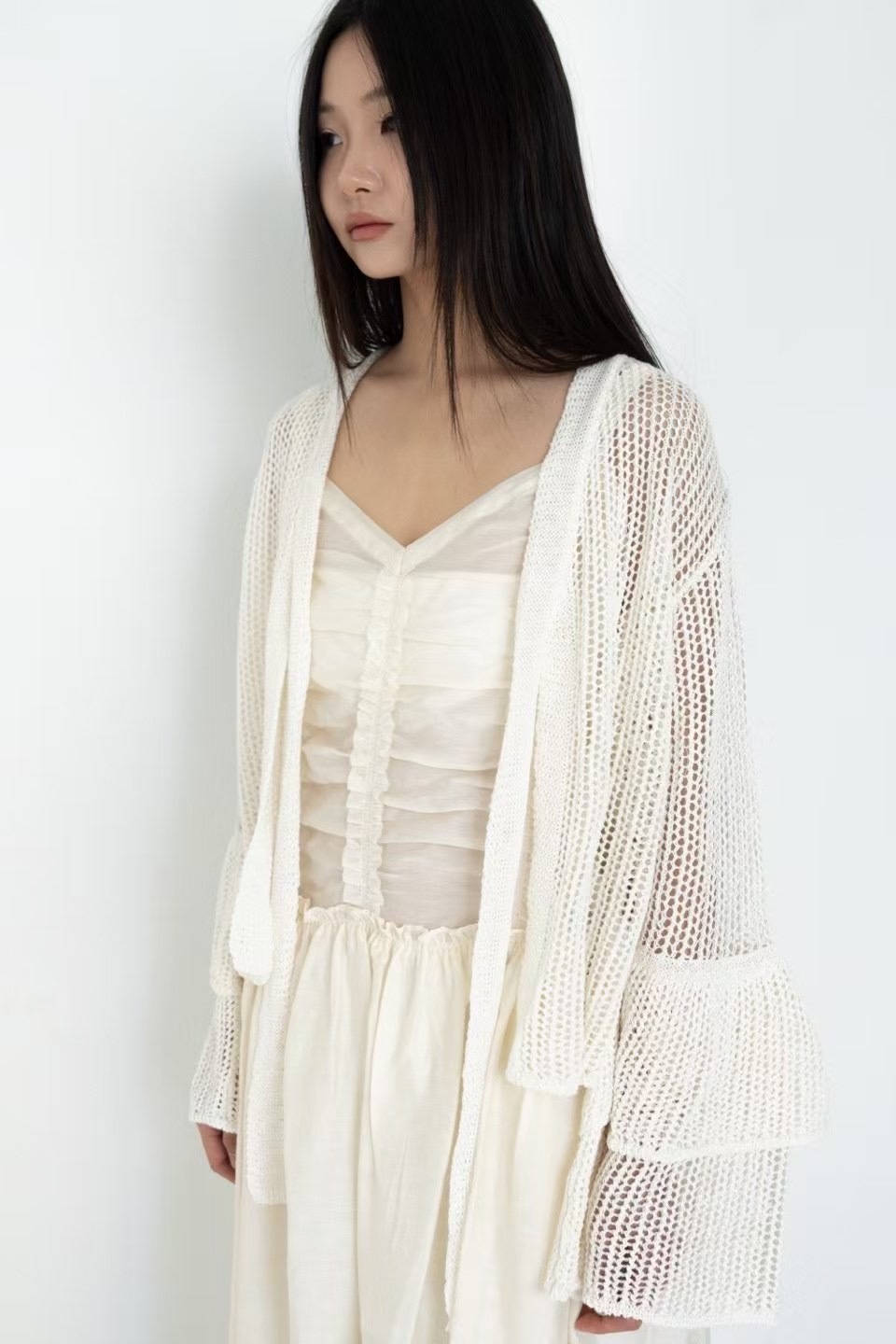 20250608_113457000_iOS