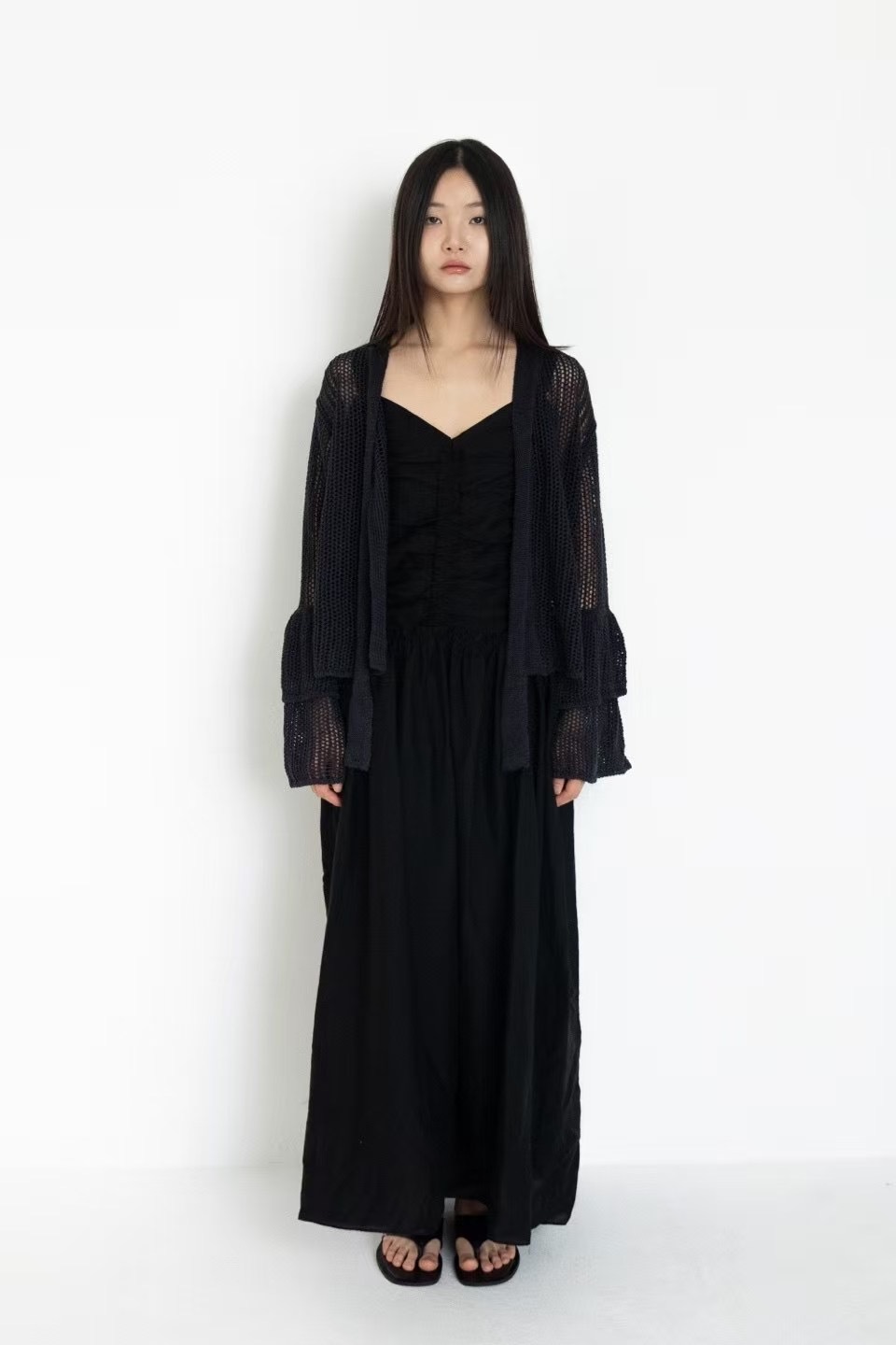 20250608_113445000_iOS