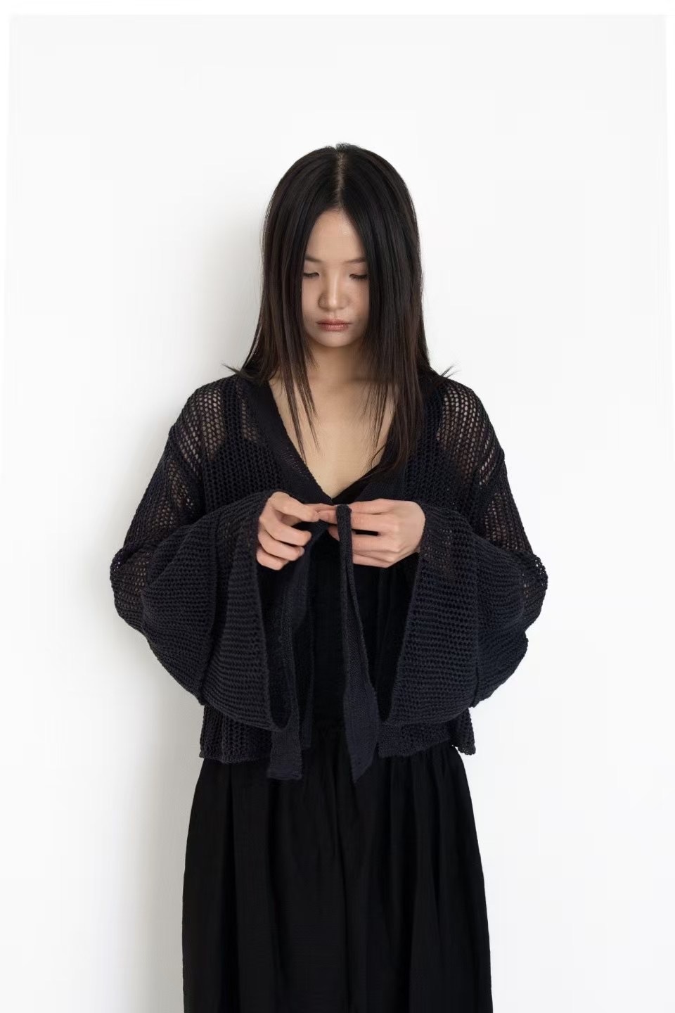 20250608_113449000_iOS