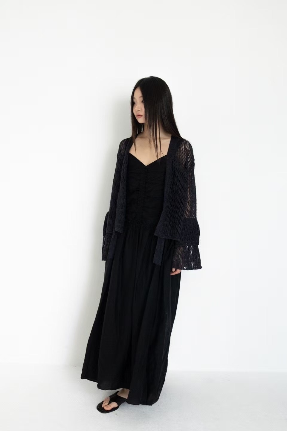 20250608_113451000_iOS