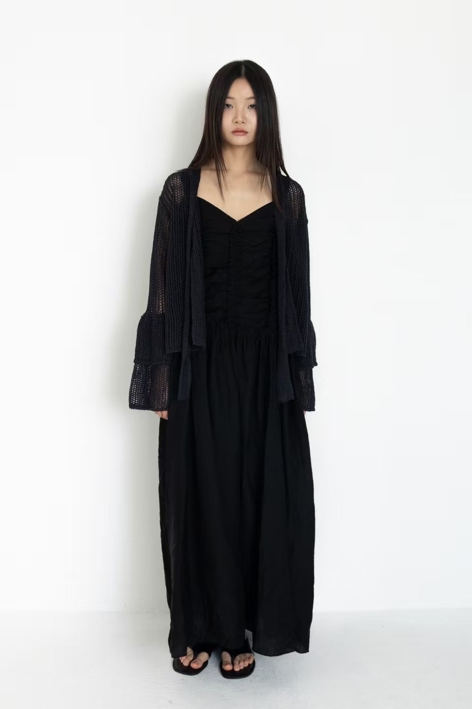 20250608_113447000_iOS