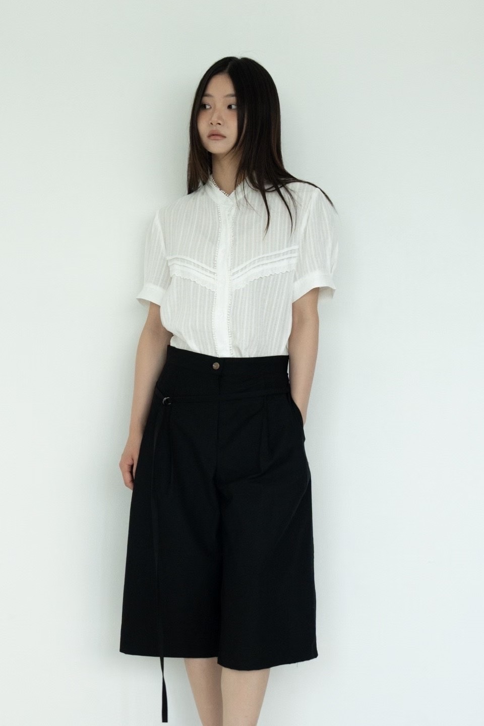 20250709_040738000_iOS