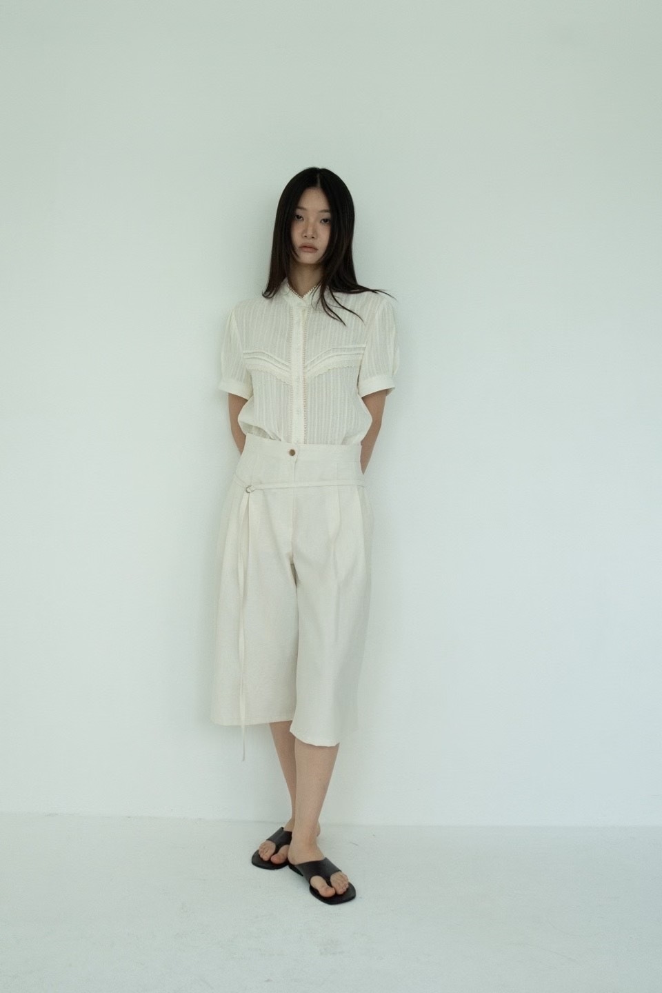 20250709_040749000_iOS