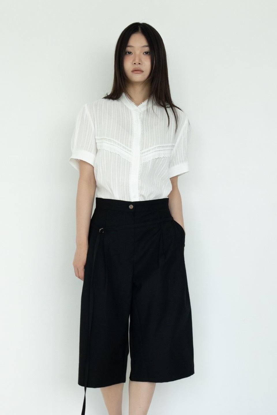 20250709_040741000_iOS