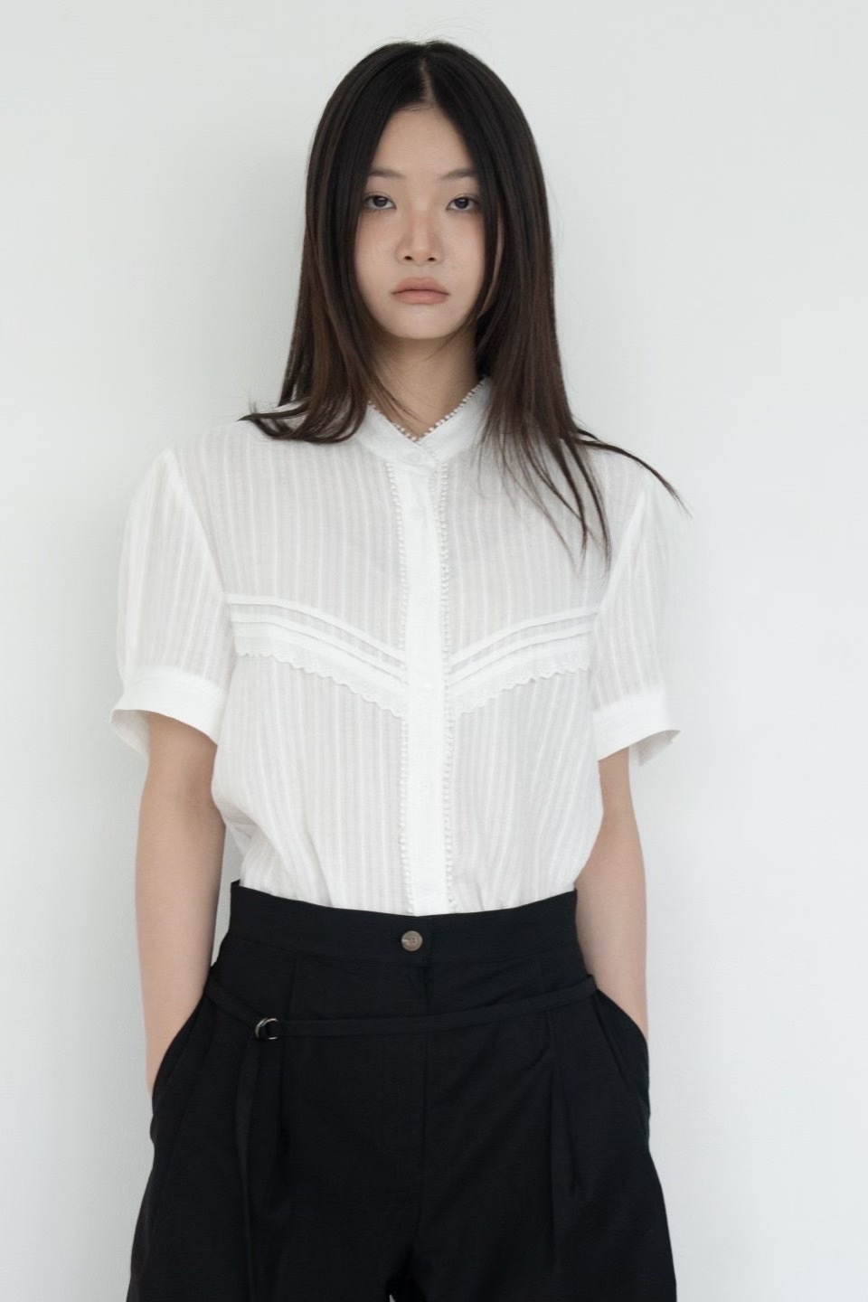 20250709_040743000_iOS