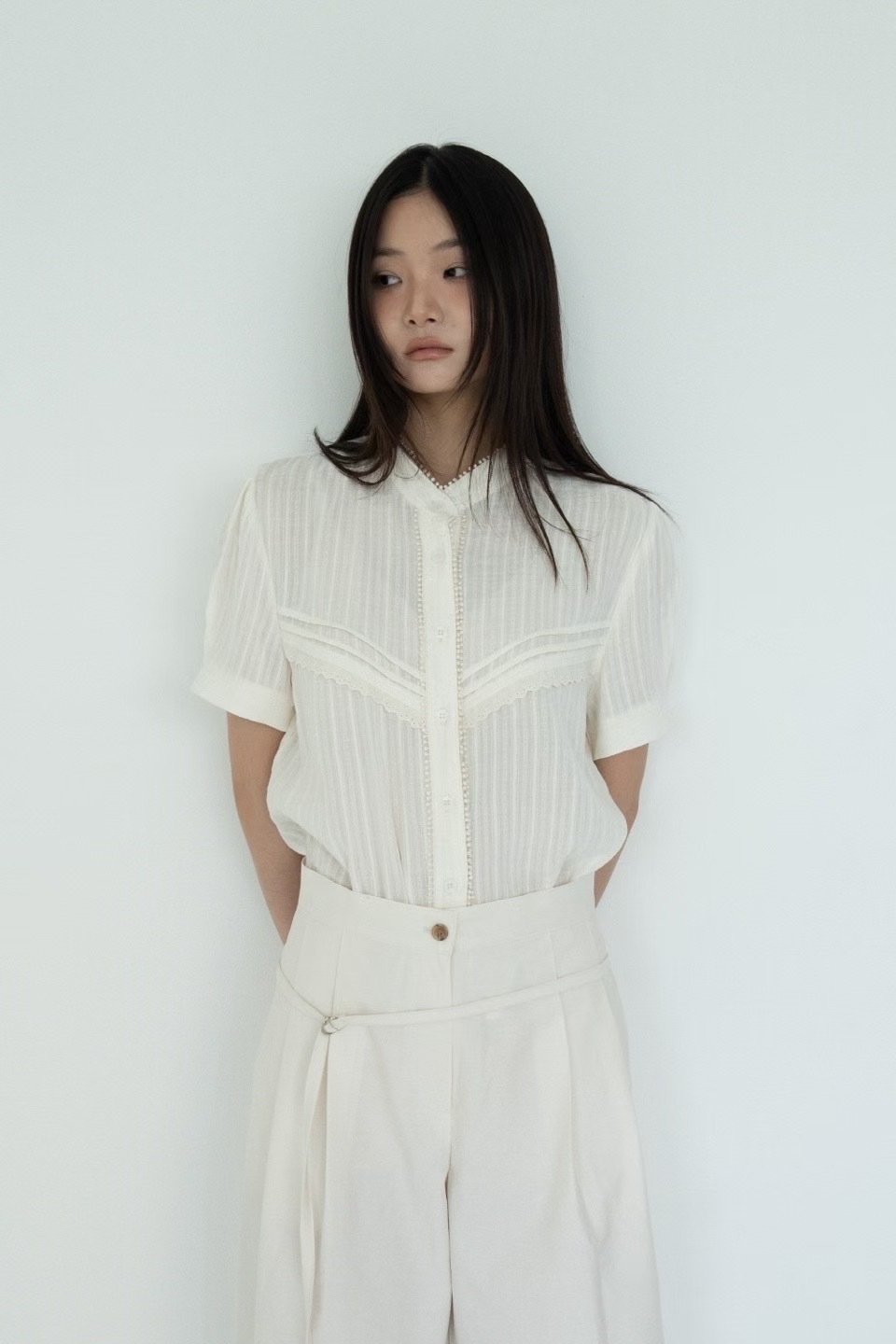 20250709_040747000_iOS