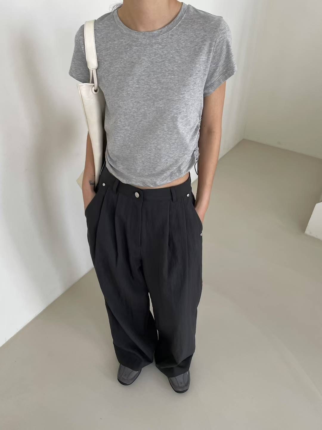 20250707_085555000_iOS