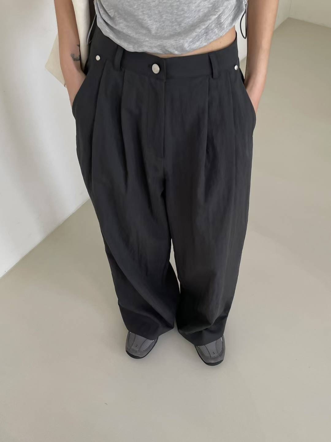 20250707_085557000_iOS