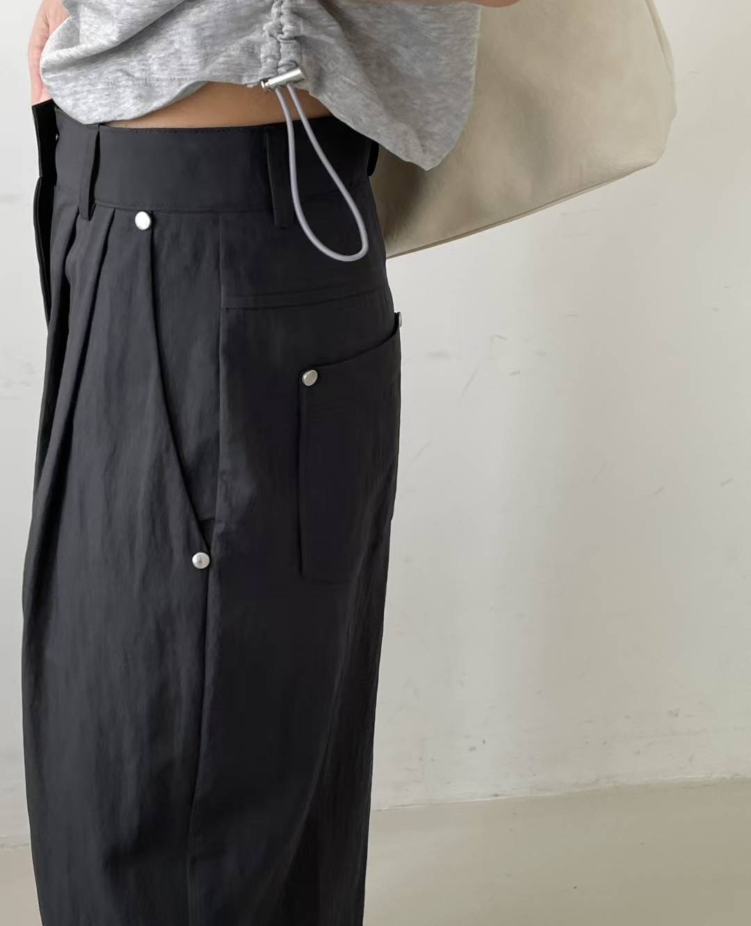 20250707_085559000_iOS