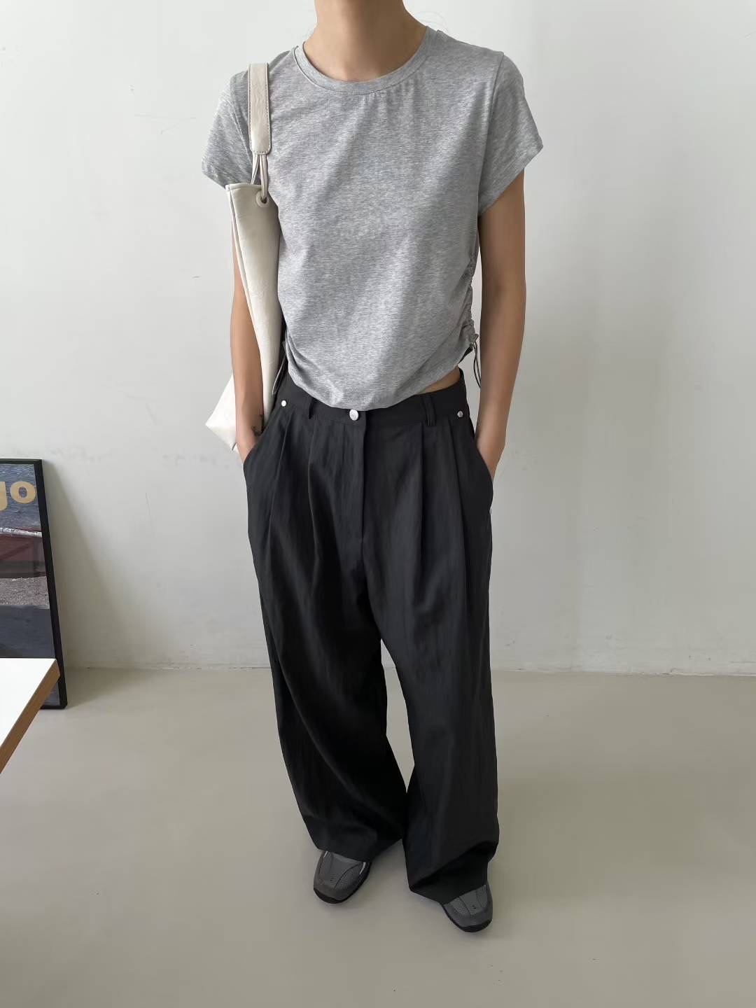 20250707_085604000_iOS