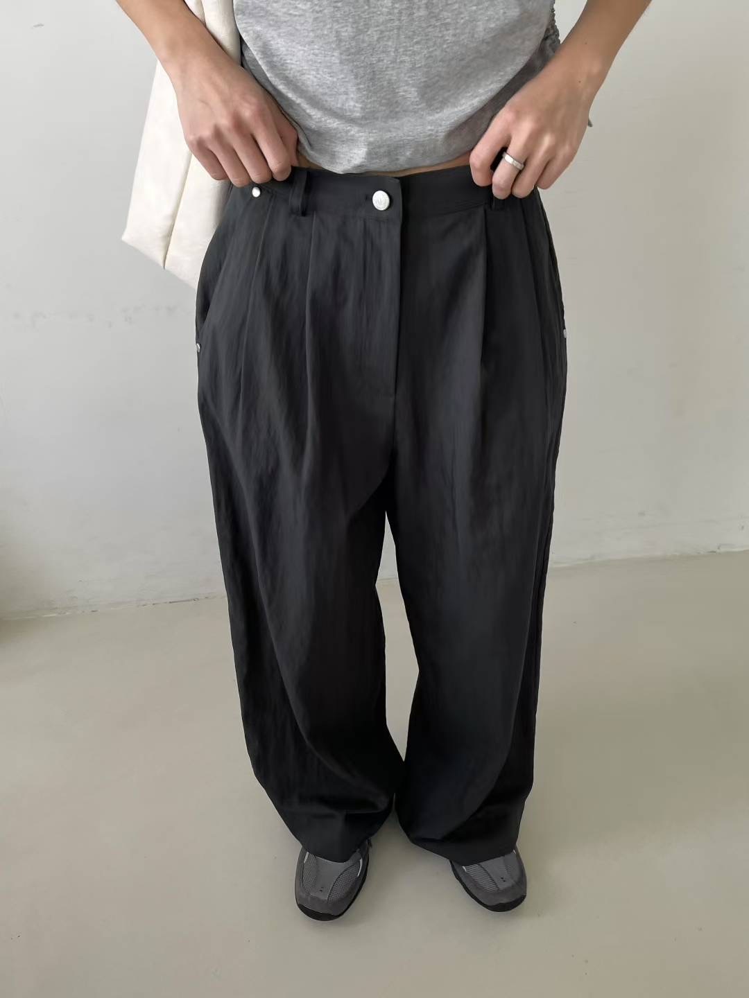 20250707_085606000_iOS