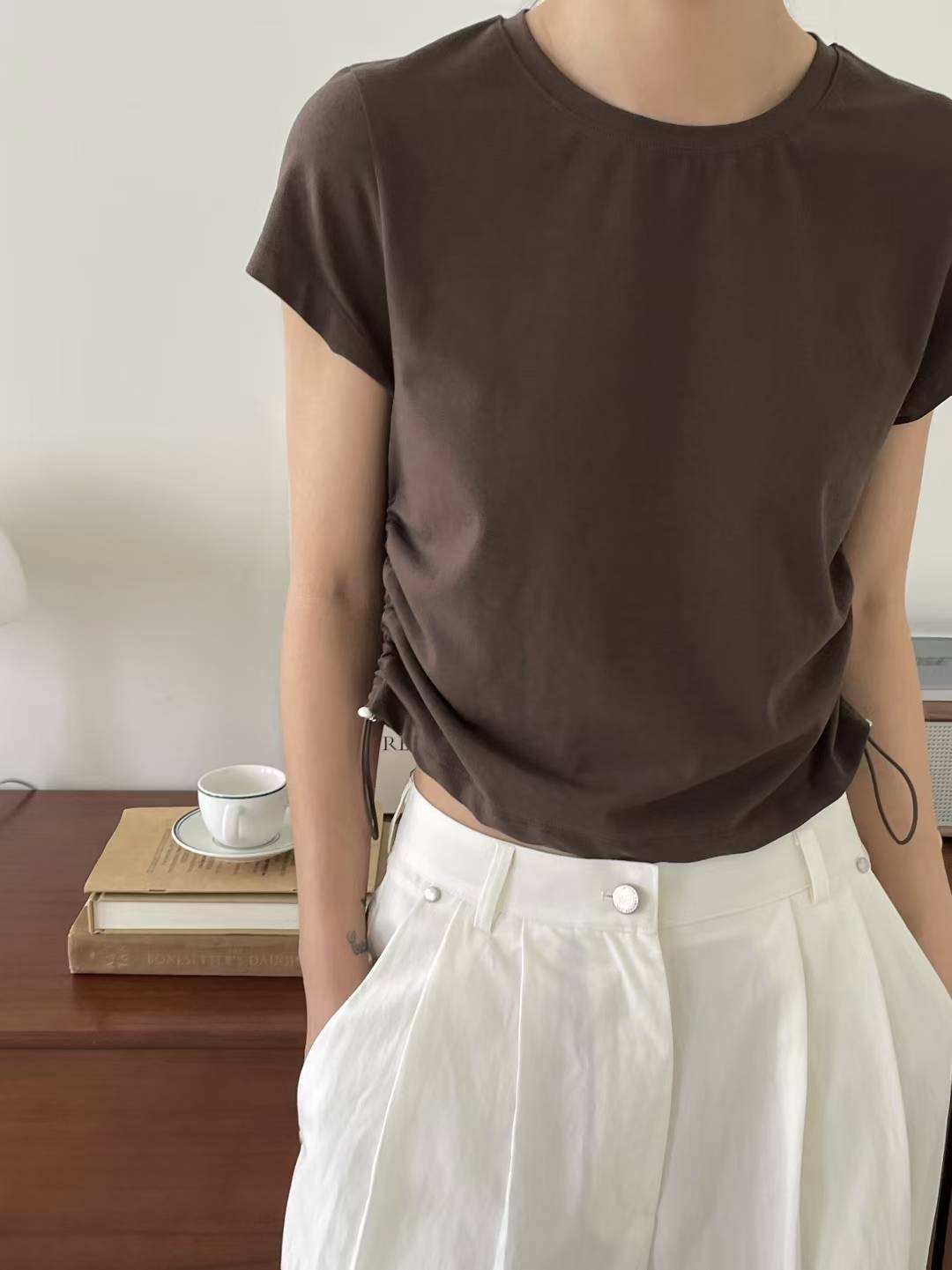 20250707_085627000_iOS