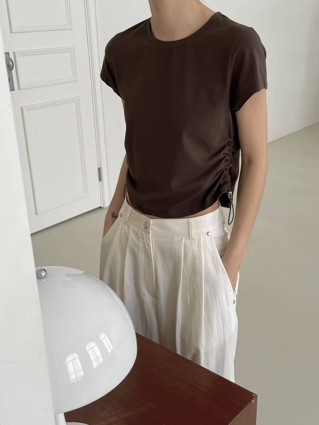 20250707_085630000_iOS