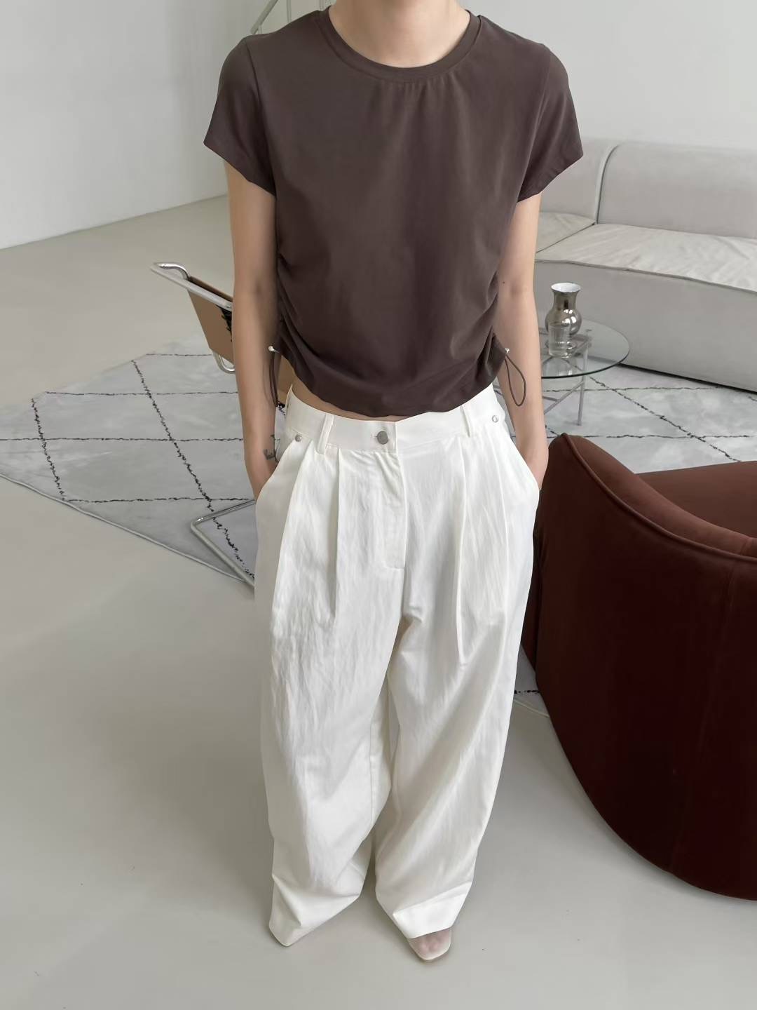 20250707_085632000_iOS