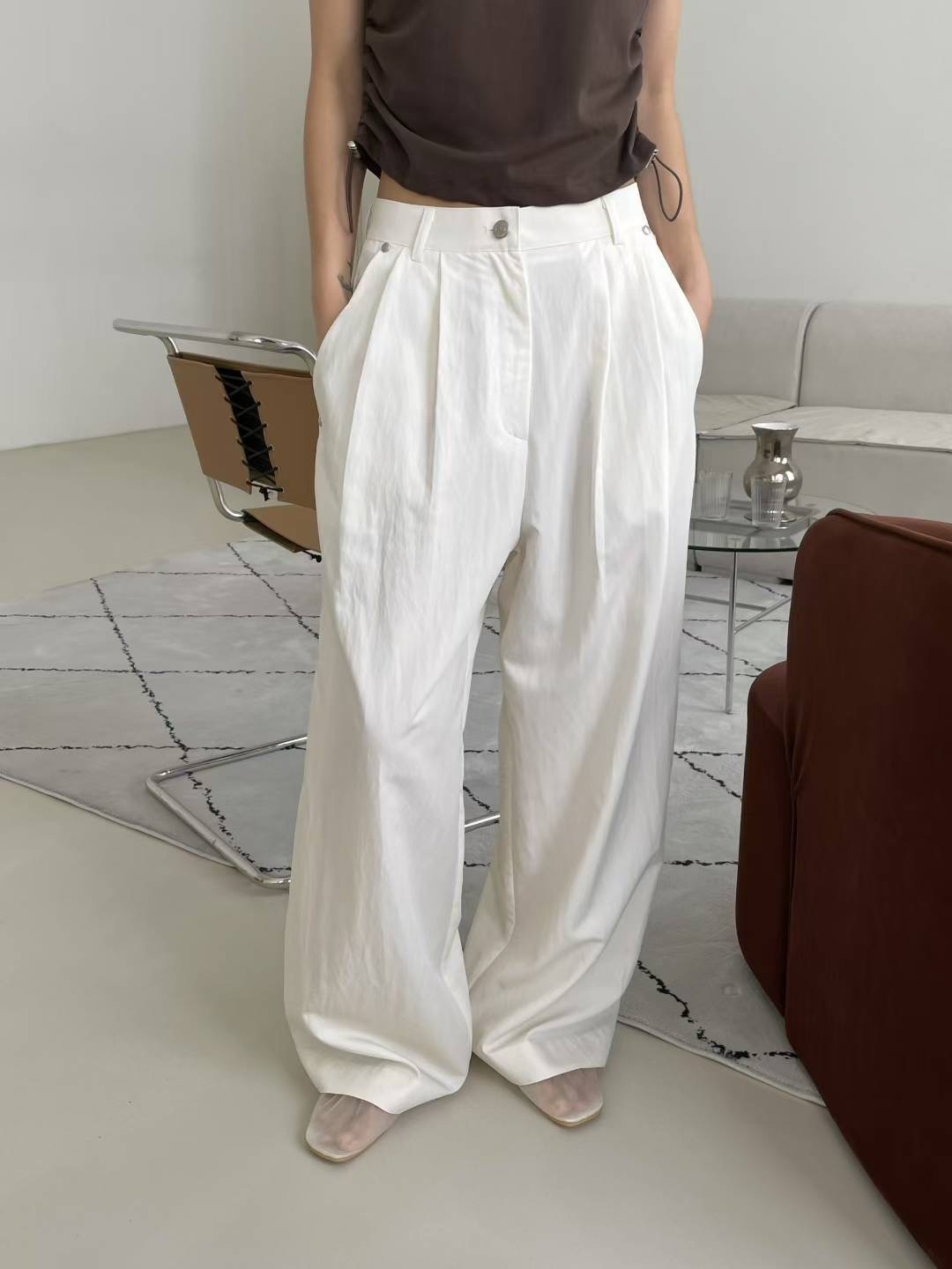 20250707_085636000_iOS