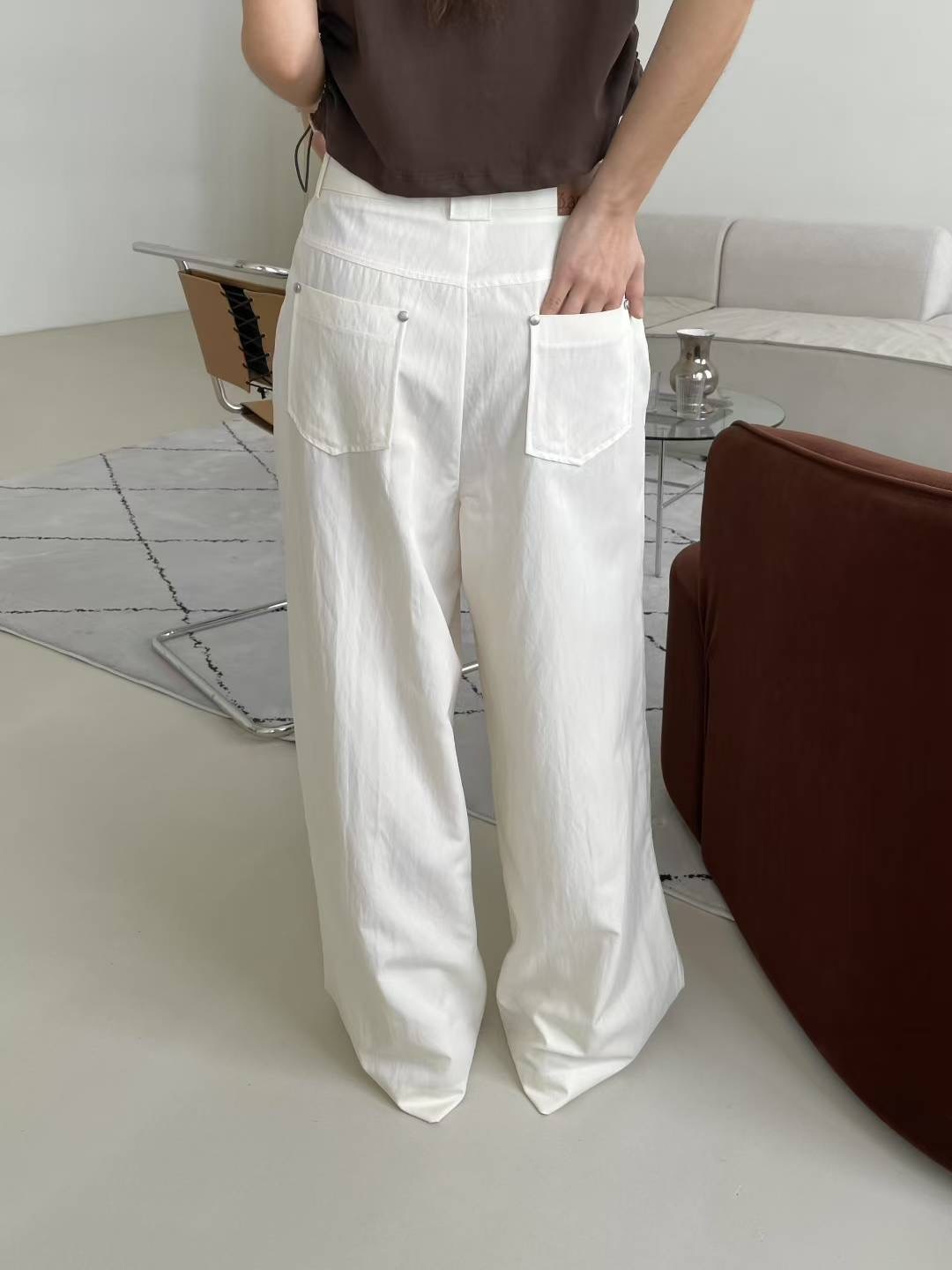 20250707_085638000_iOS