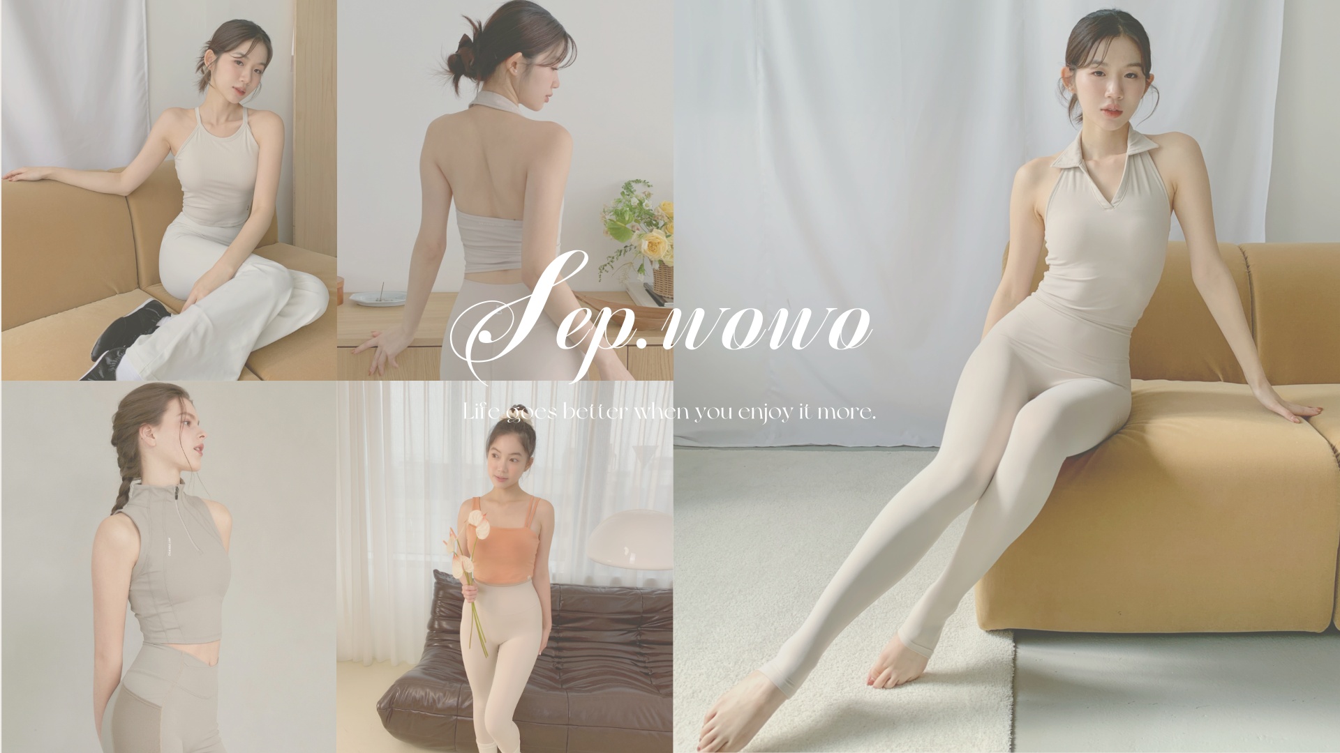 | wowo official 