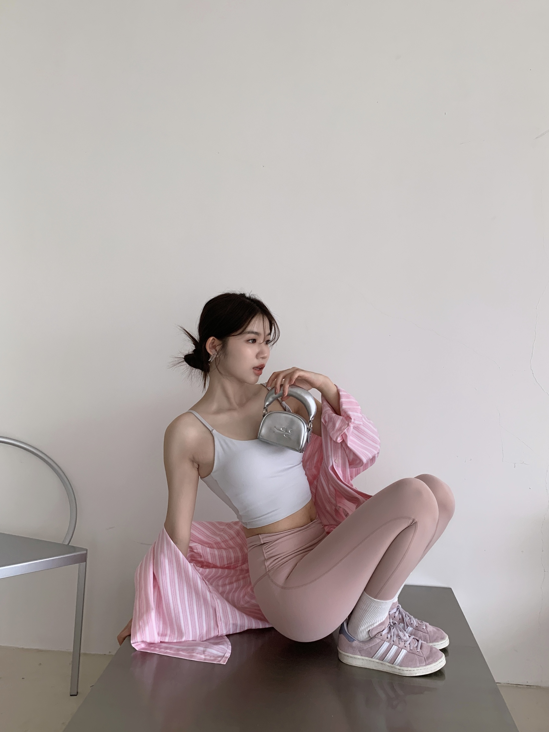 IMG_9733