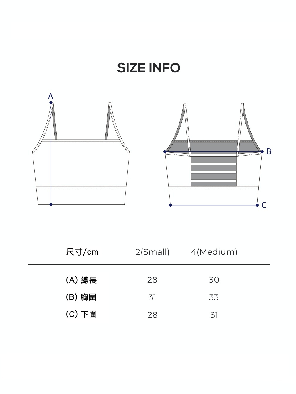 size_副本