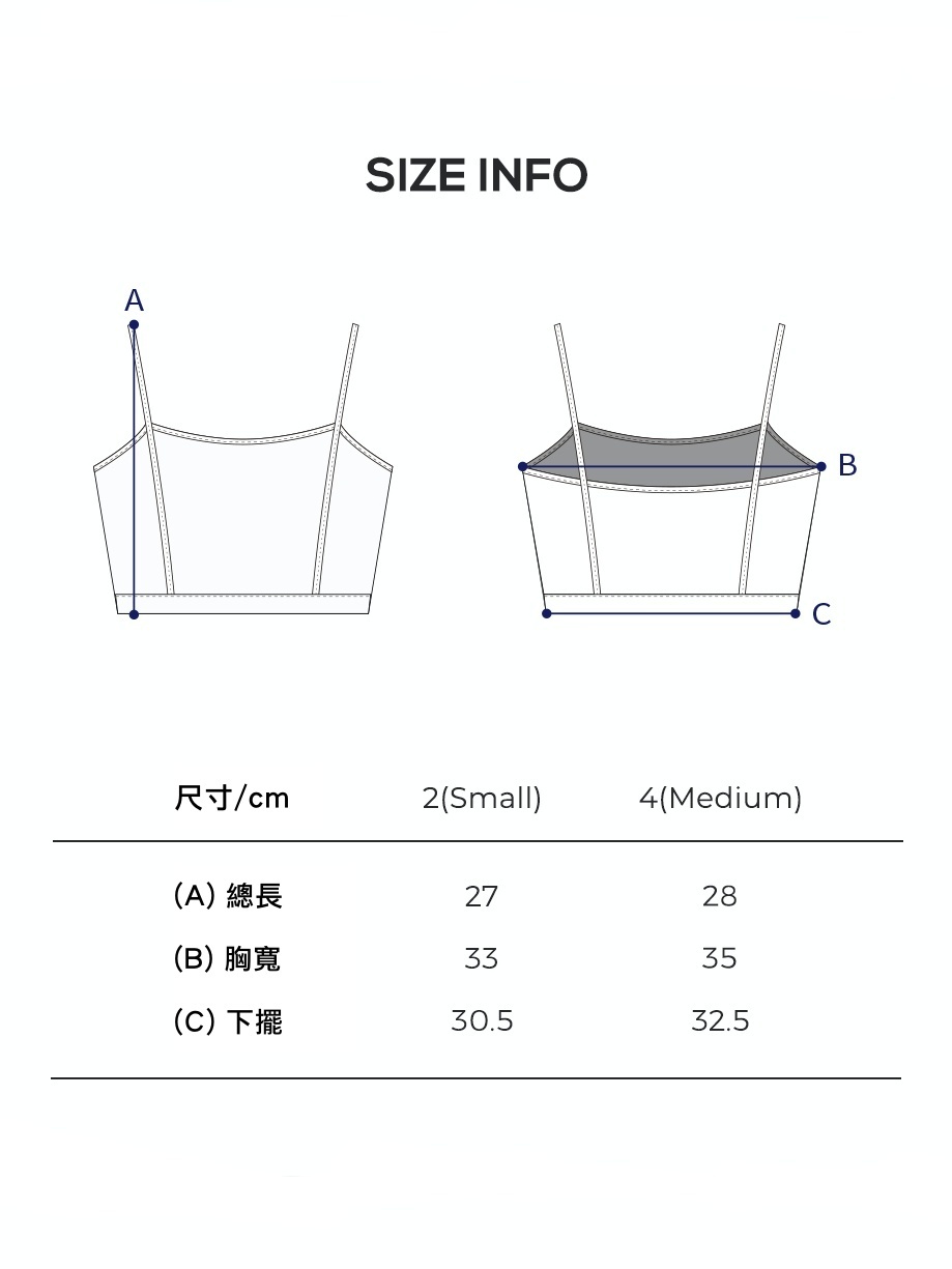 size_副本_副本