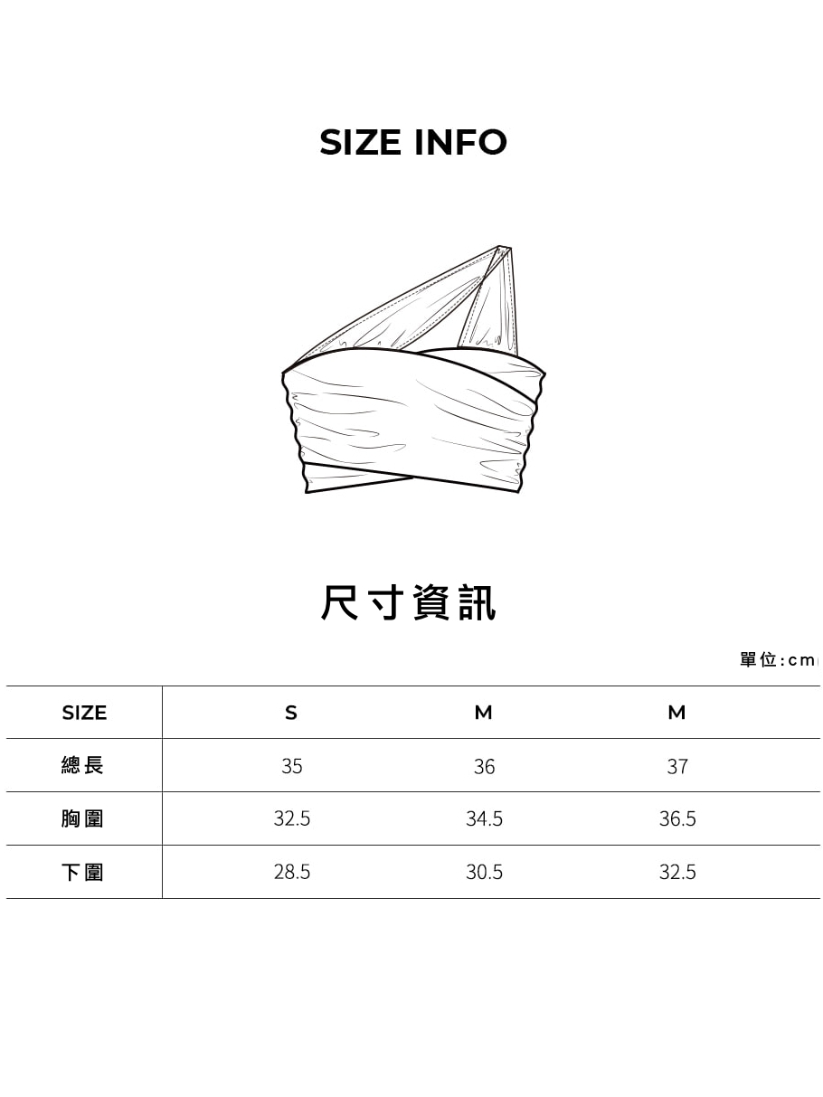 size
