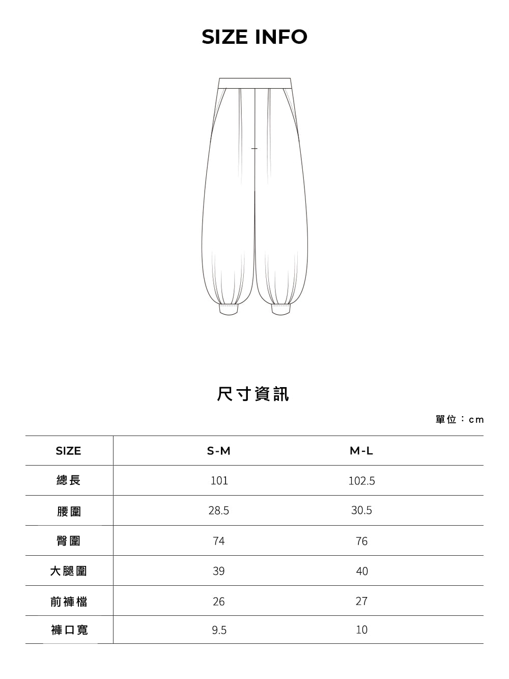 size1