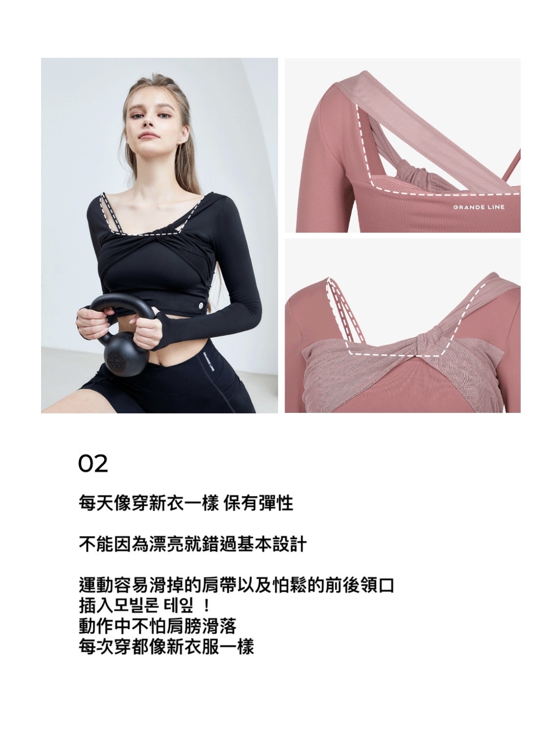 61F2E115-70EC-497A-A011-76AD803F3167